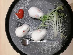 -避风塘(金山万达店)
