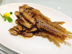 -上海会馆(香港名都店)