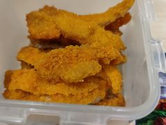 -家有好面(静安大融城店)
