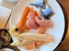 -嘉定凯悦·咖啡厅