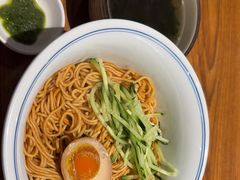 -和府捞面(星光大道一期店)