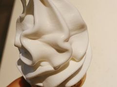 -麦当劳(大厂新城店)