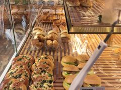 -DANXI丹喜面包·蛋糕(庐山店)