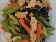 -老山东·山东菜(鲁菜名店)