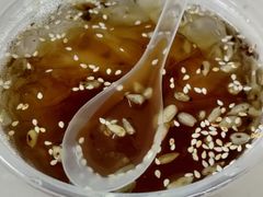 -宋文成烤肉(白沙巷店)