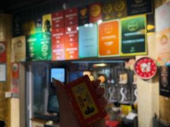 -羊大爷涮肉(亮马桥店)