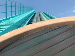 -七彩云南欢乐世界