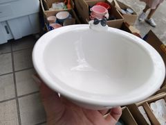 -南泰百货批发市场