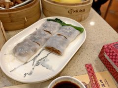 -点都德(汇胜楼店)