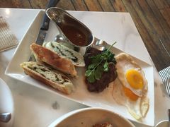 The&nbsp;Rug(朝阳公园店)-the rug 飞毯 (朝阳公园店)