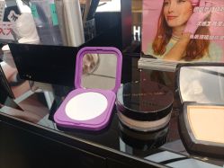 -丝芙兰Sephora