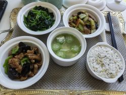 -恒熙玥月子会所