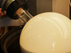 -SeekSeeking咖啡专门店(堰塘街店)