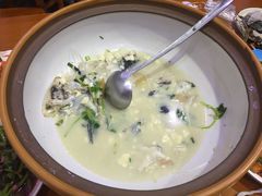-全乐鱼馆·淳牌有机鱼直营店