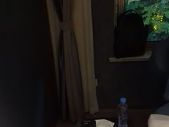 -华夏良子·足道SPA艾灸(铁道大厦店)