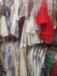 -莫奈庄园·儿童摄影馆·影视基地(江宁店)