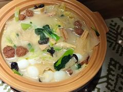 -来小酌·长安酒家(翠庭大厦店)