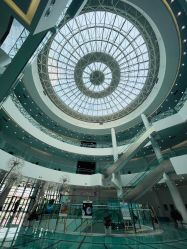 -北京科学中心儿童乐园