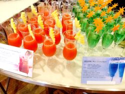 -无锡君来洲际酒店·宴会厅