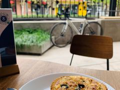 -老梦面包CHEZMOREL(麦子店)