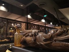 门面-绿茵阁(体育西分店)