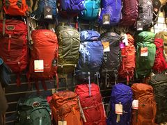 -三夫户外(天钥桥路店)