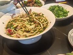 -明丰小渔馆(明月路店)