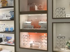 -宝岛眼镜·星创视光中心(百联世纪购物中心店)