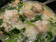 -八宝牛潮汕鲜牛肉火锅(净月店)