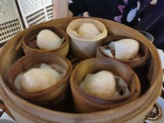 -南小馆(迪士尼小镇店)