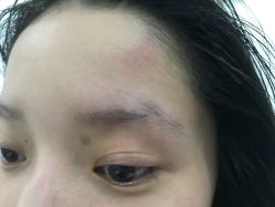 -贞禾医美·连锁