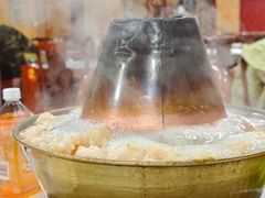 -鑫龙火锅城(阳光新路店)