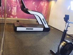 -苏州观前街亚朵酒店