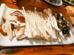 -十四不搭·打边炉(运河店)