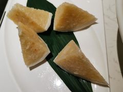 -闻见中国海南菜(K11店)