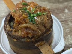 -包面西施(黄泥磅总店)