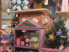 -LUSH(威尼斯人店)