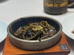 -颂福楼·南京菜(定淮门店)