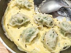 -徽州小镇(高新店)