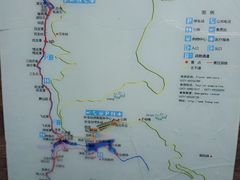 -伏羲大峡谷