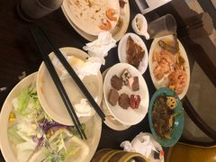 -成都诺亚8号酒店