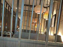 -匠和风精致料理(宁德万达店)