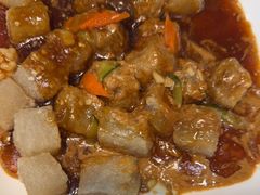 -鲜得莱渔港·小平岛海胆馆(七贤岭店)