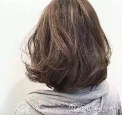 iphone_upload_pic-歌海美发·纹绣