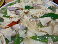 -姐弟小东北(瑞景商业广场店)