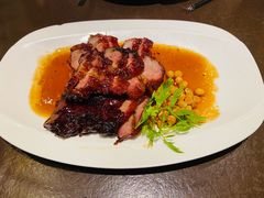 -有璟阁港式餐厅(国贸商城店)