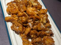 -润泽园饭庄(中山路店)