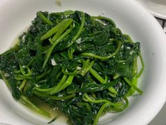 -靓虾二哥长沙地标小龙虾(五一广场店)