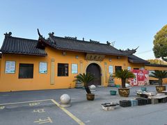 -会龙寺