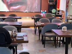 -阿达西新疆特色美食(悦海新天地中央广场店)